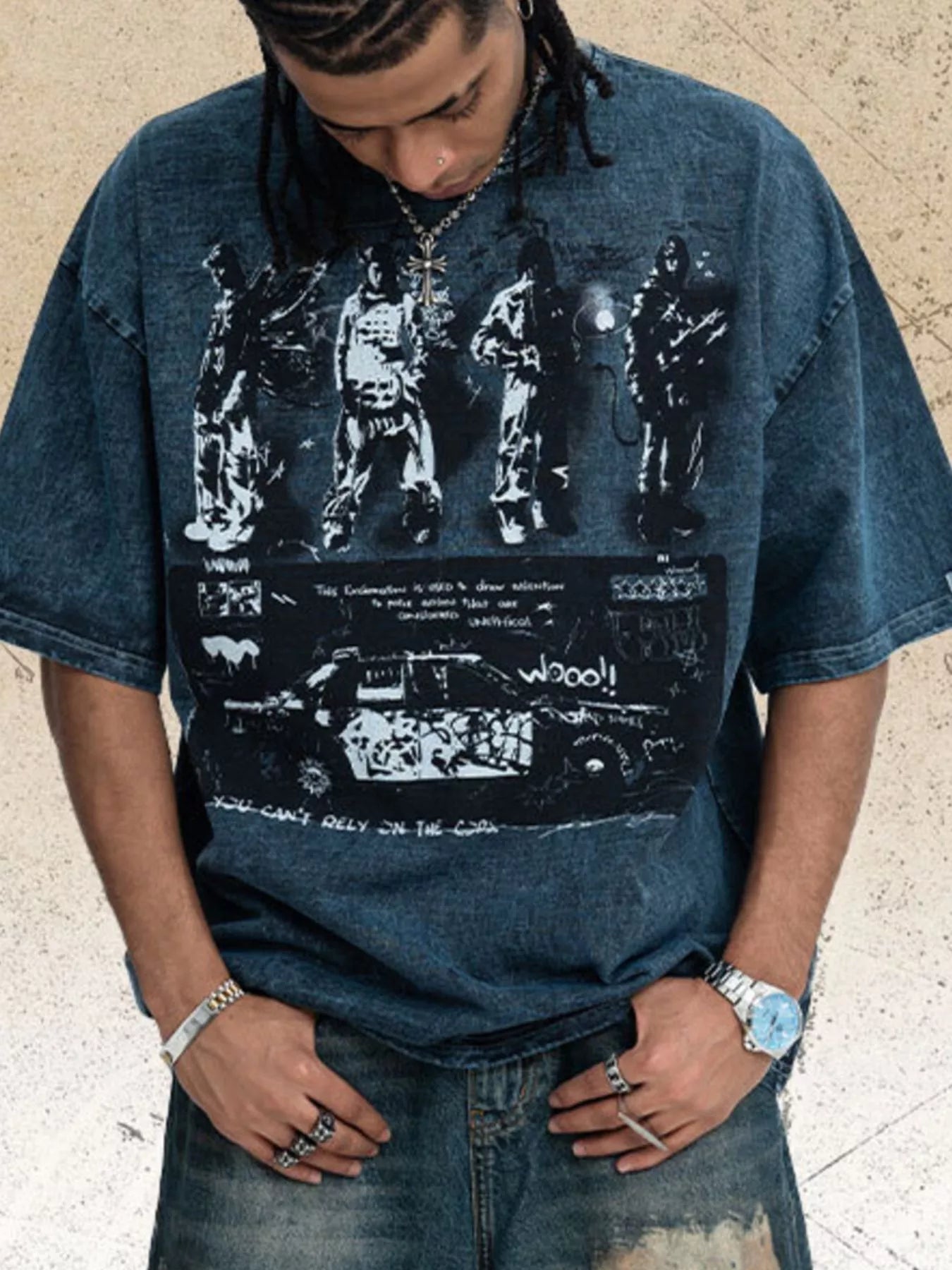 T-Shirts