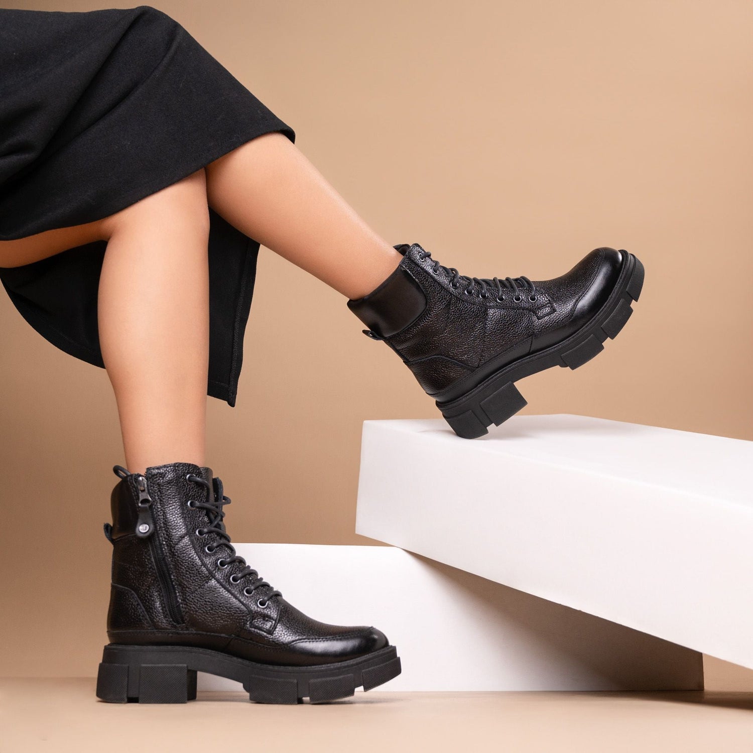 Women's Shoes