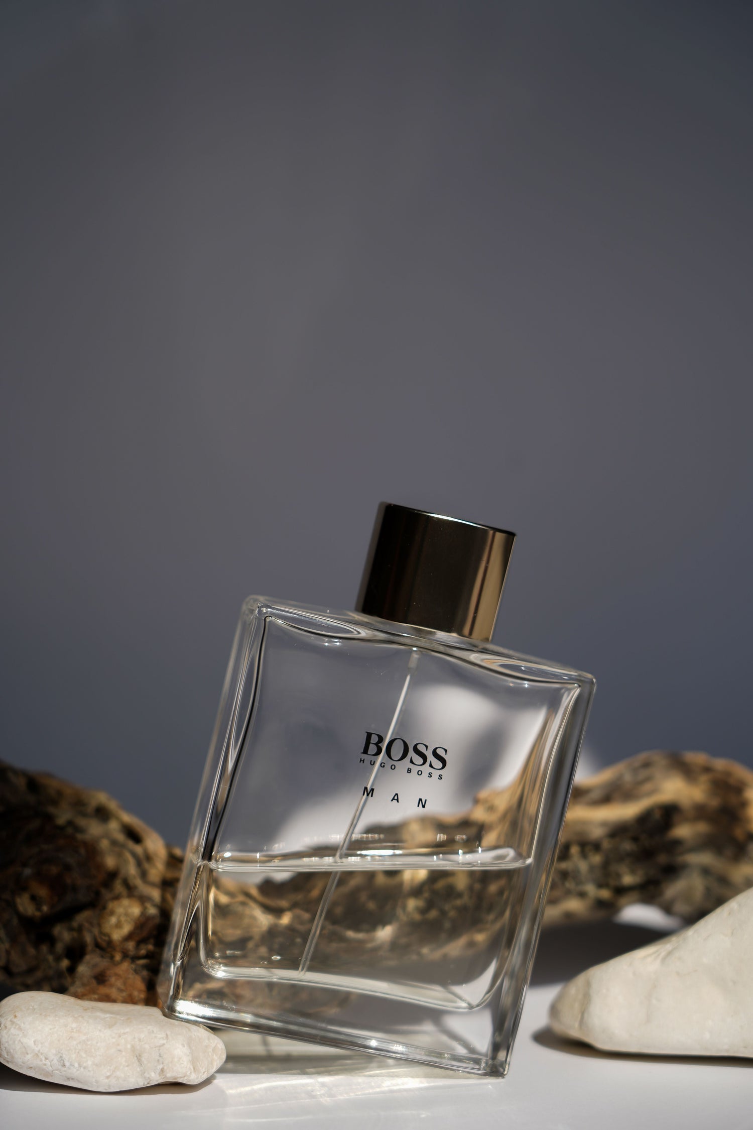 Fragrances