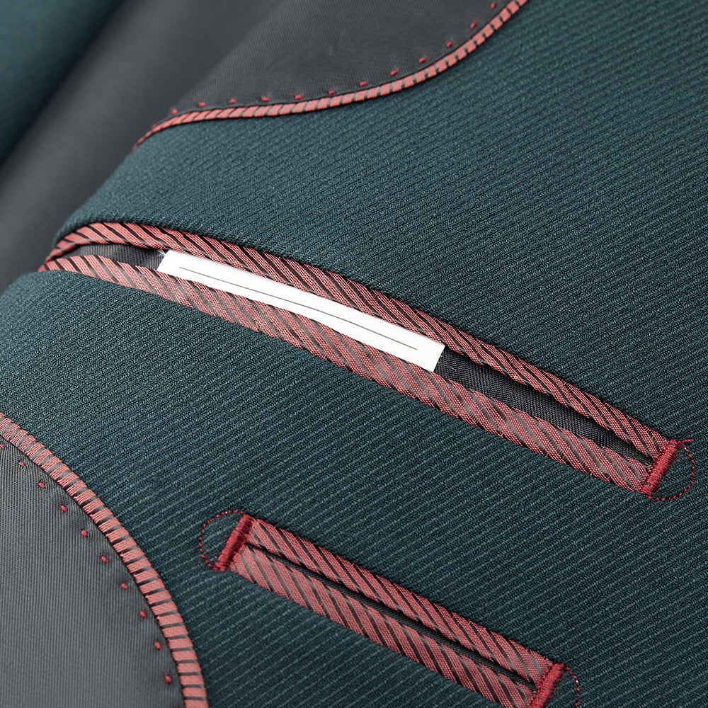 4415dfd15d9b59465c5b7f0d955e5253