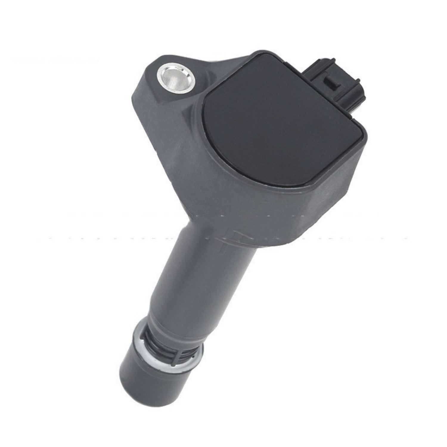 82f343888011637c5ee352db96bdee30