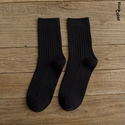 7855b69dc29c3650cb9502fce8d7109d