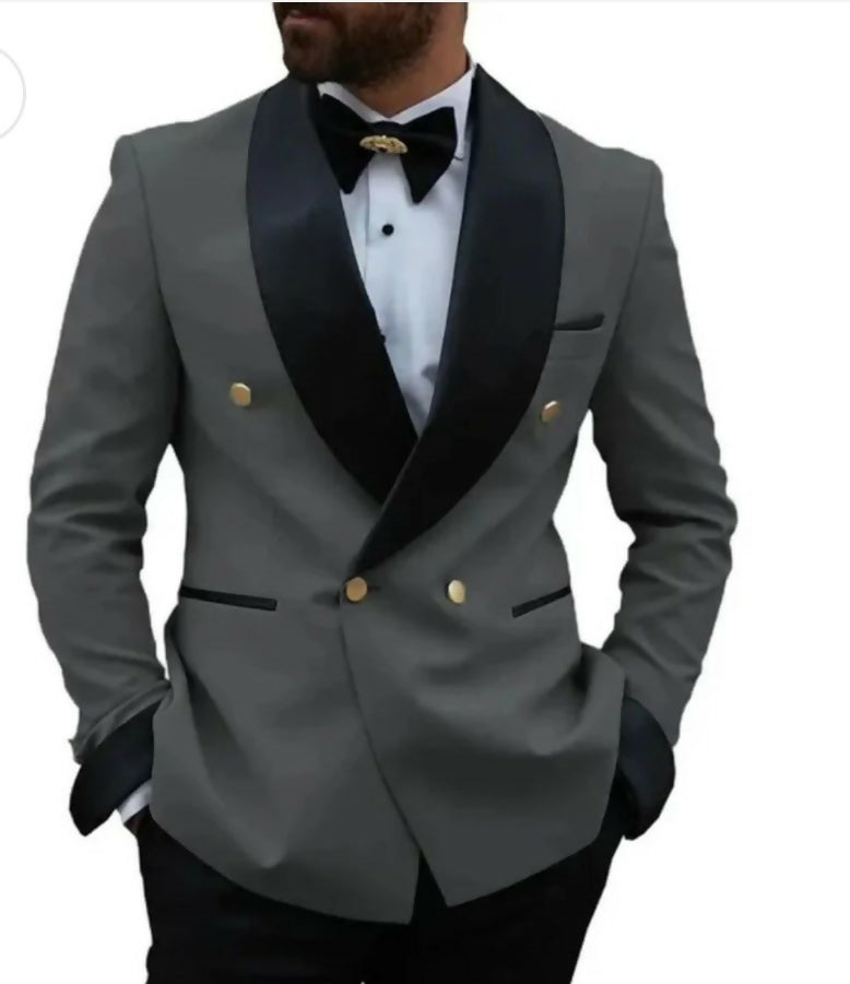 Suits