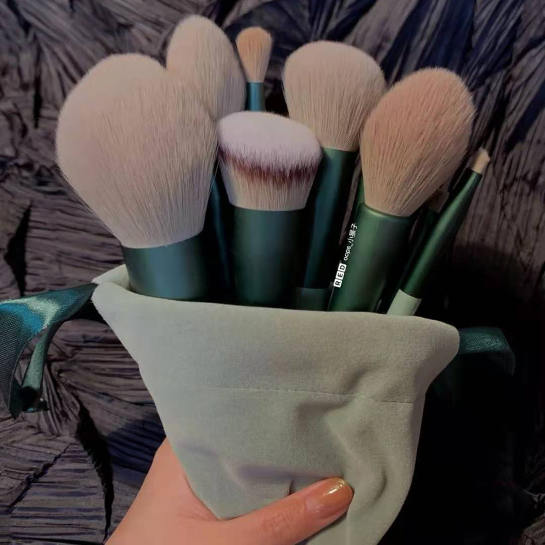 e468984c2593eaf940e1d9e36e6e6f0f