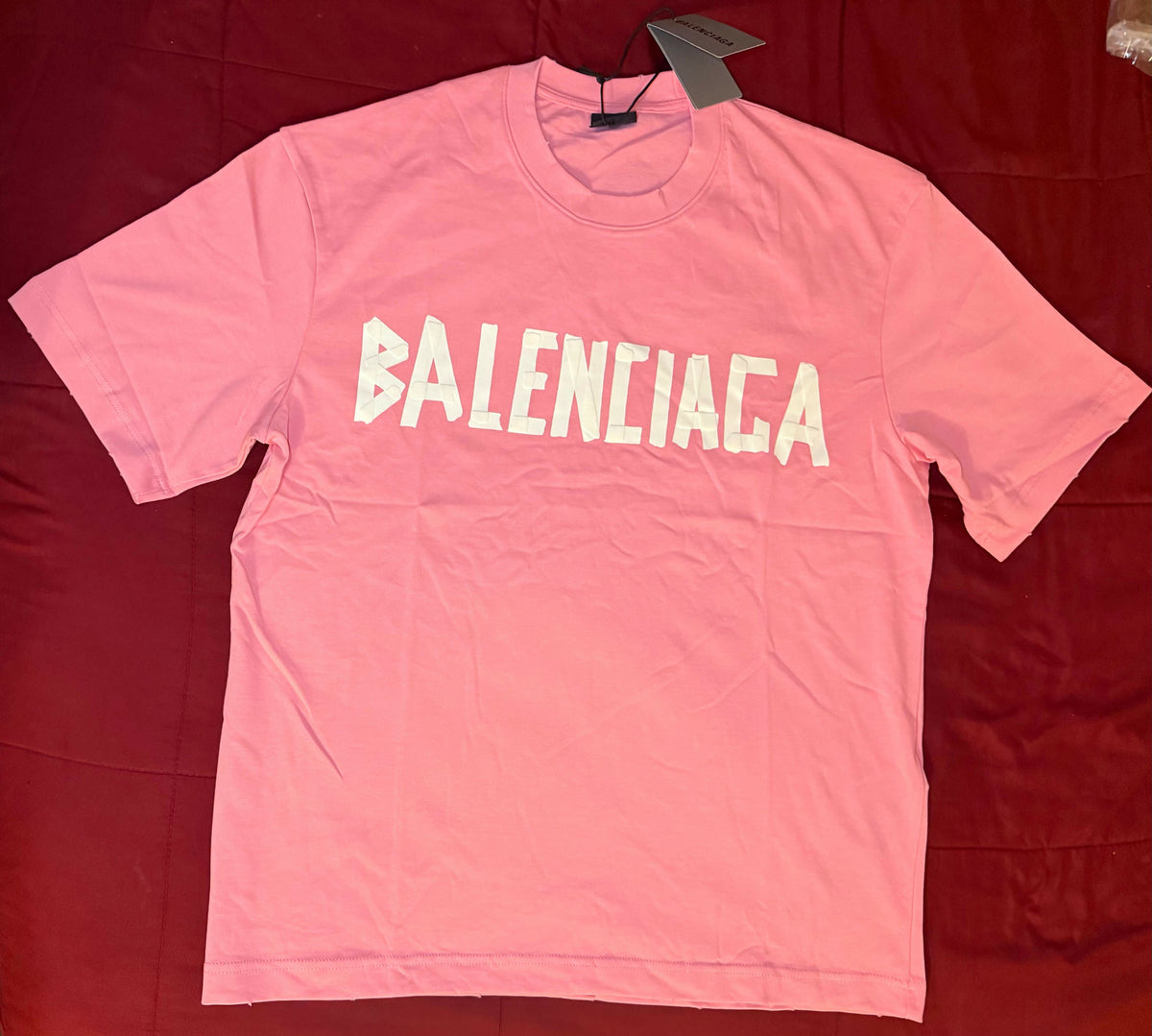 Tshirts