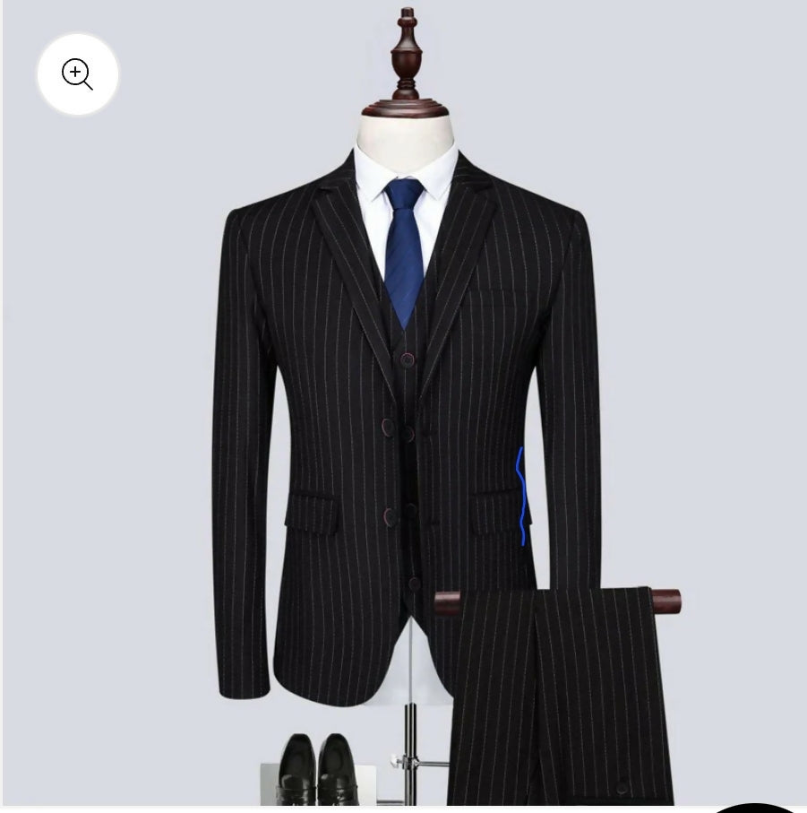 Suits