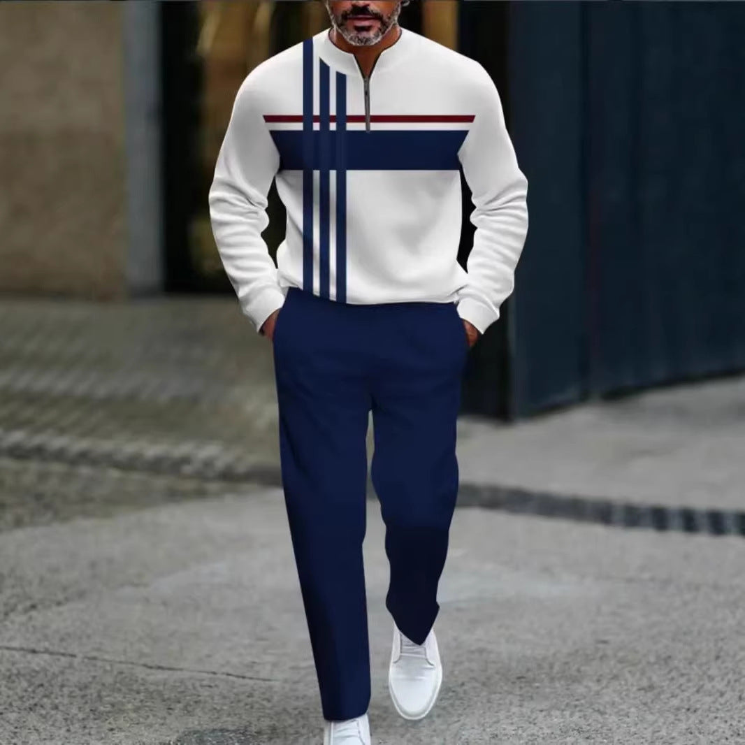 a622ba3b7379b2b860a7c5574dfd43ae