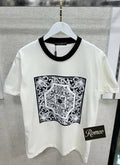 Tshirts
