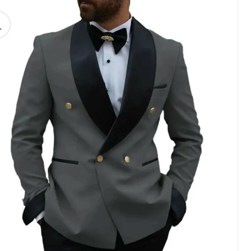 Suits