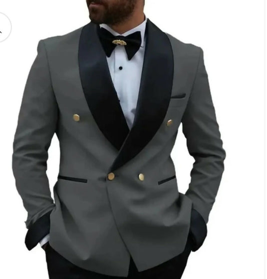 Suits