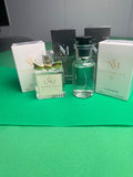 Perfume