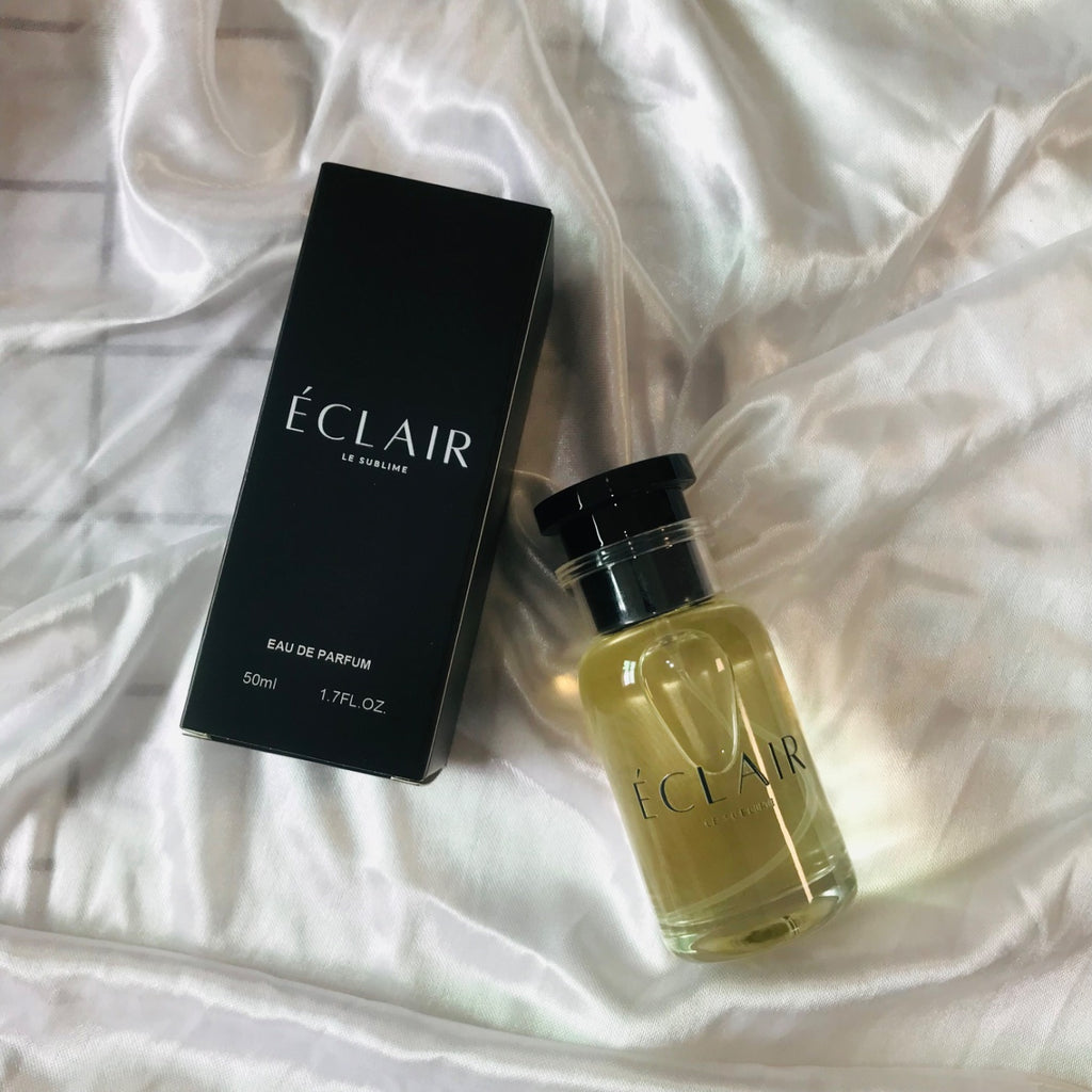 Perfume 2