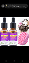 Beauty care