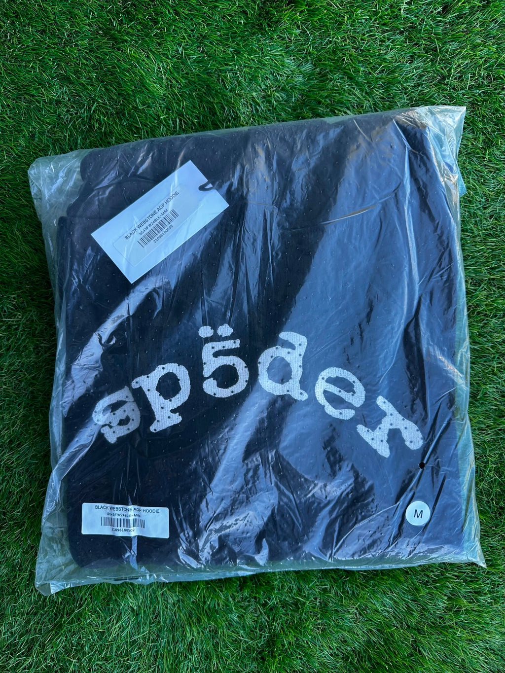 Hoodies 2