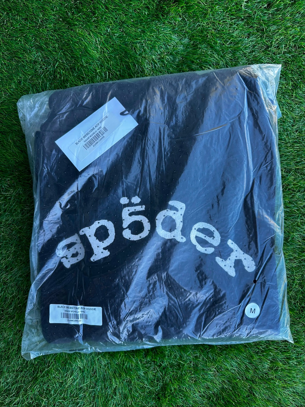 Hoodies 2