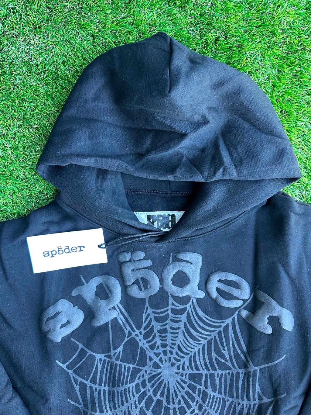 Hoodies 3