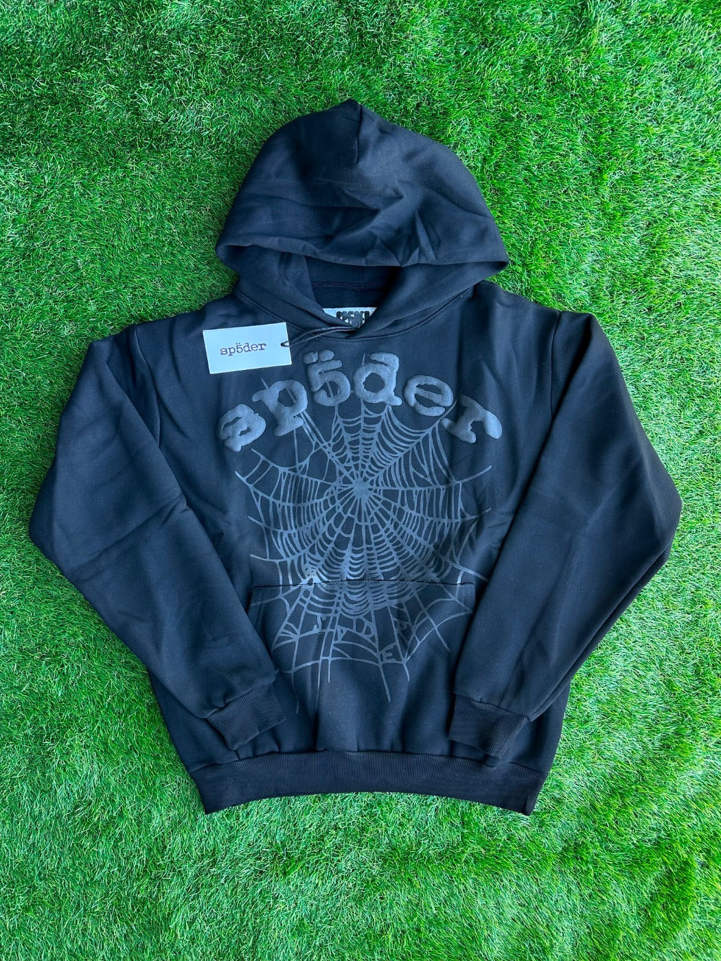 Hoodies 4