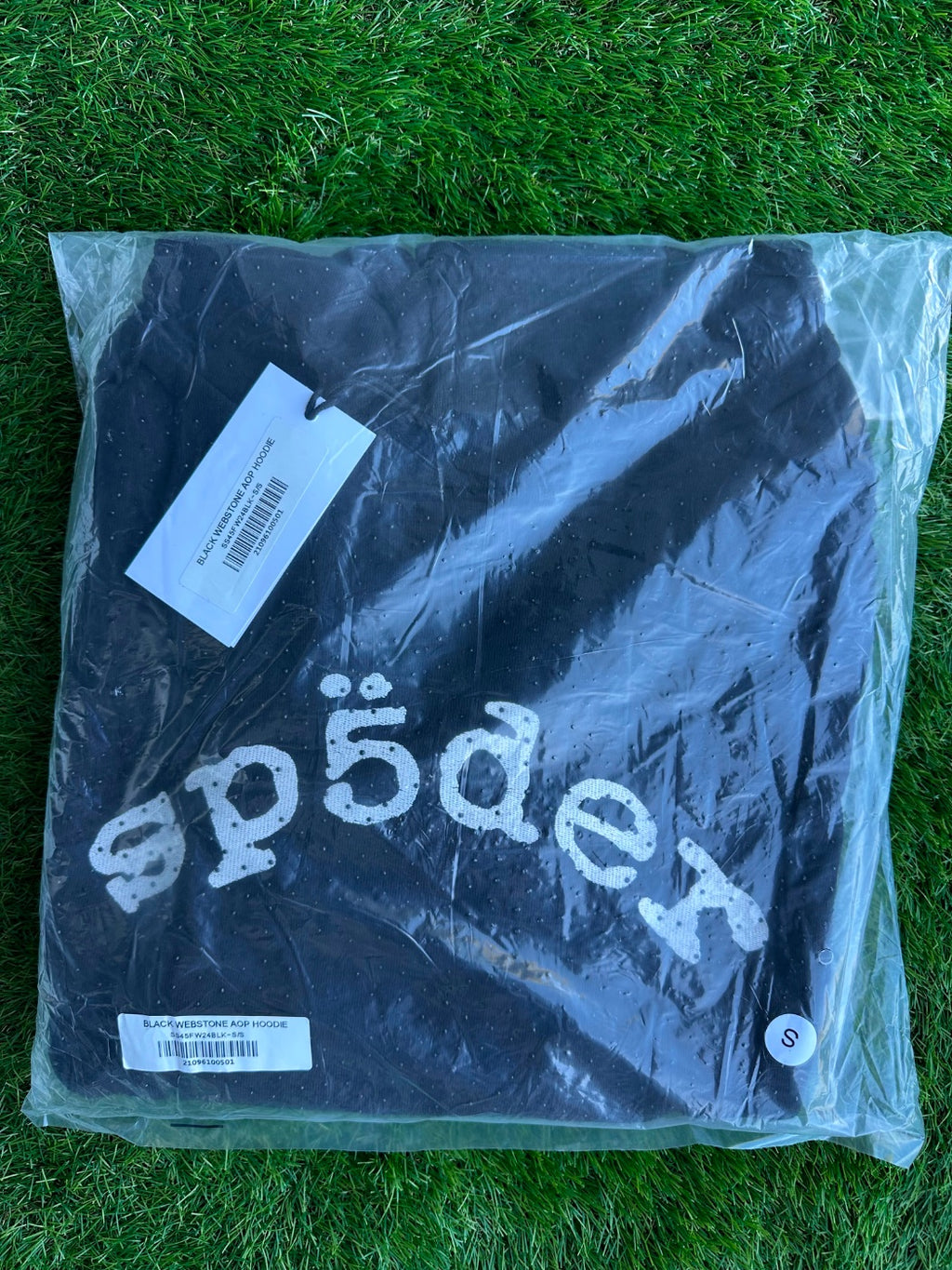 Hoodies 5