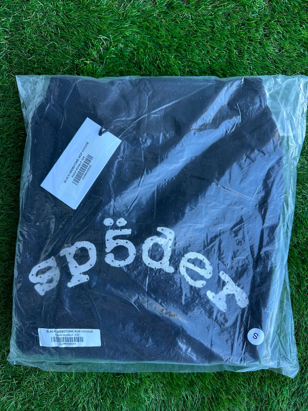Hoodies 5