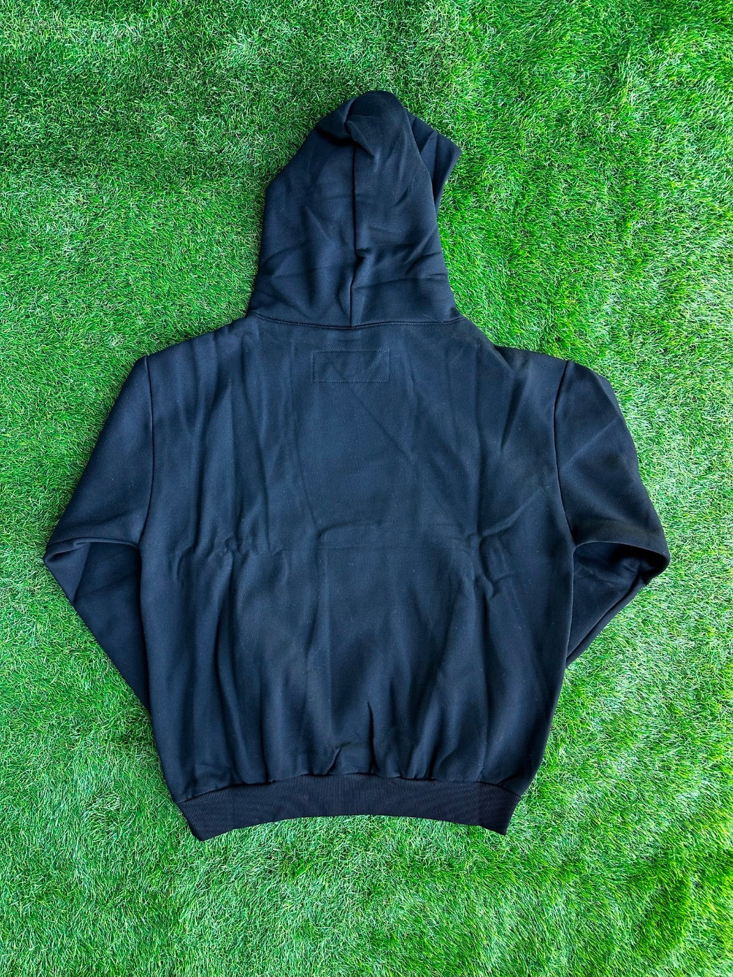 Hoodies 6