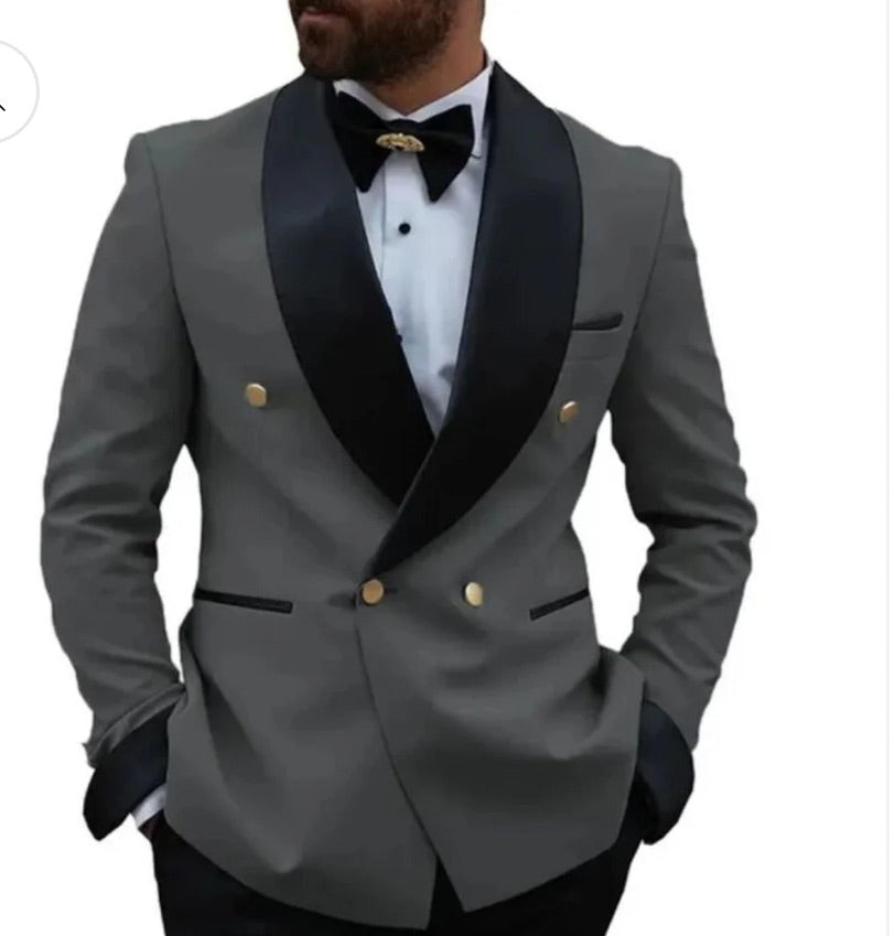 Suits 2