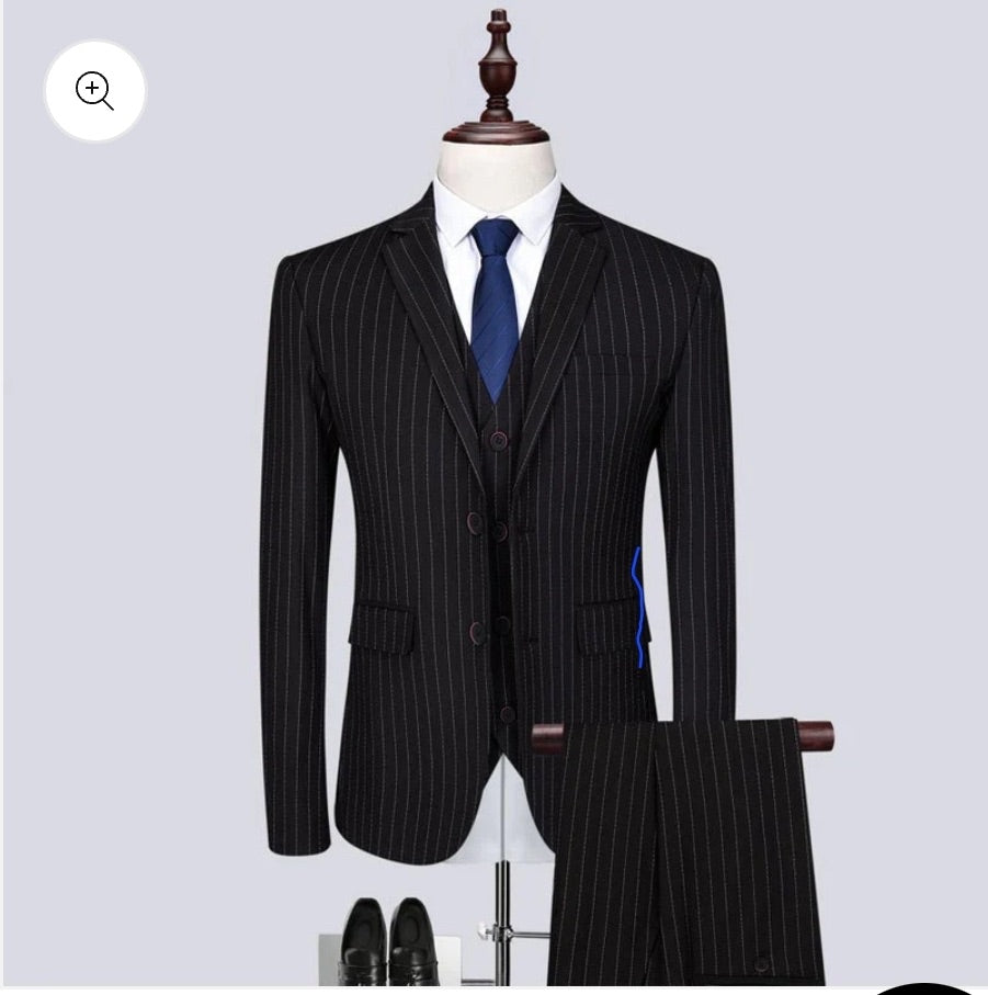 Suits 4