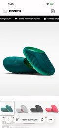 Sandal